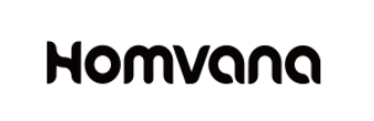 Homvana logo