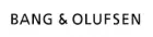 Bang Olufsen