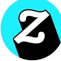 Zazzle logo