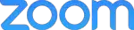 Zoom Coupon - 50% Off