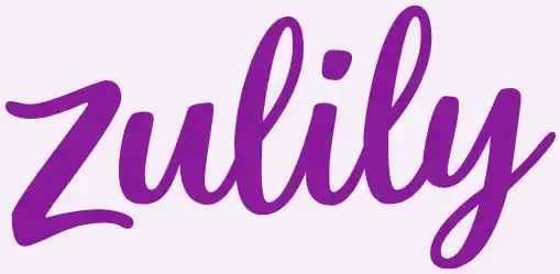 zulily logo