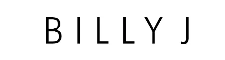 Billy J