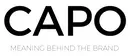CAPO logo