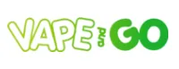 Vape and Go logo