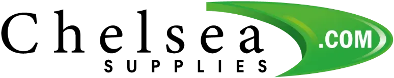 Chelsea Supplies logo