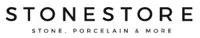 Stone Superstore logo