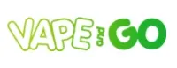 Vape and Go logo