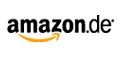 Amazon logo